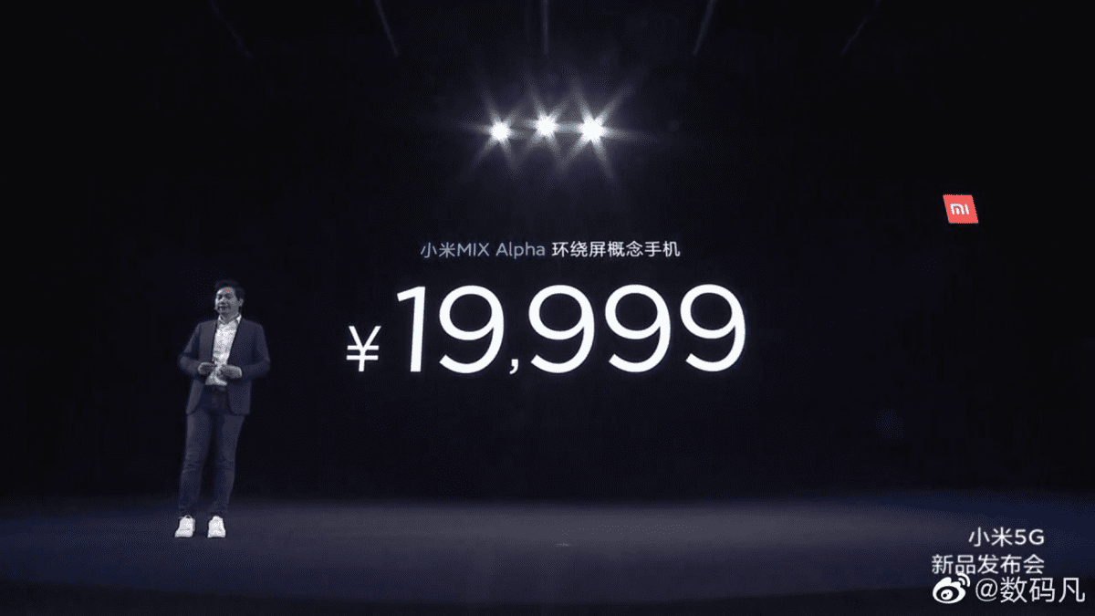 1569314228448.png