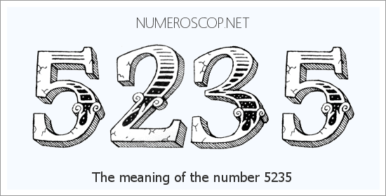 1569323722212.png