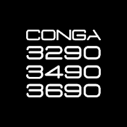 1569872256285.png