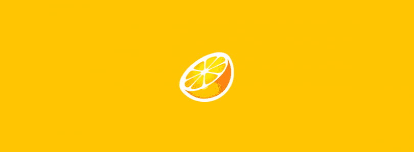 1569881600608.png