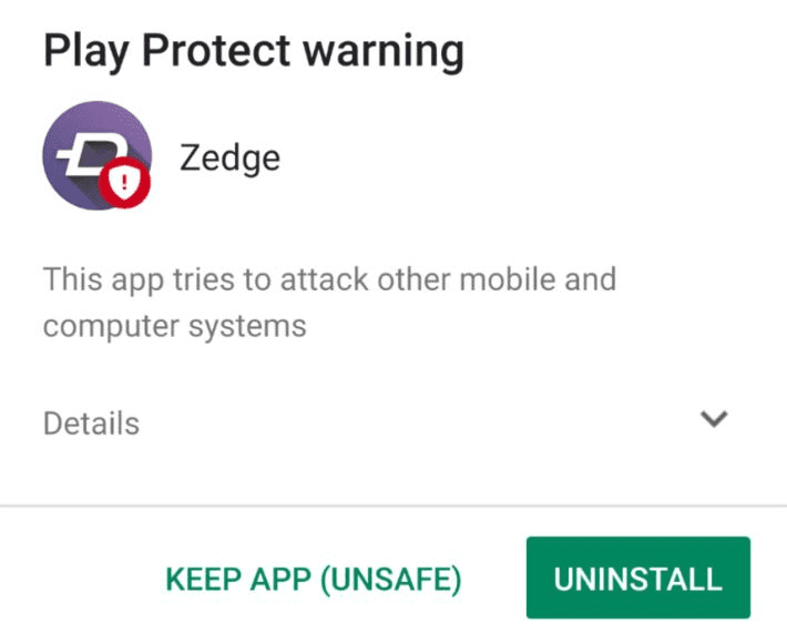 1569999363632.png