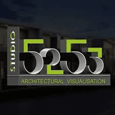1570046121920.png