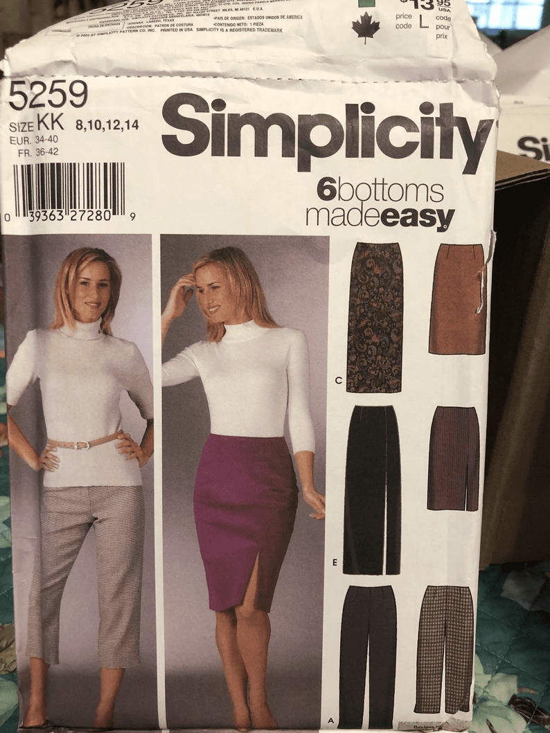 1570055974533.png