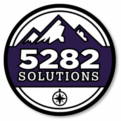 1570446305853.png