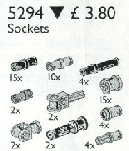 1570634450674.png