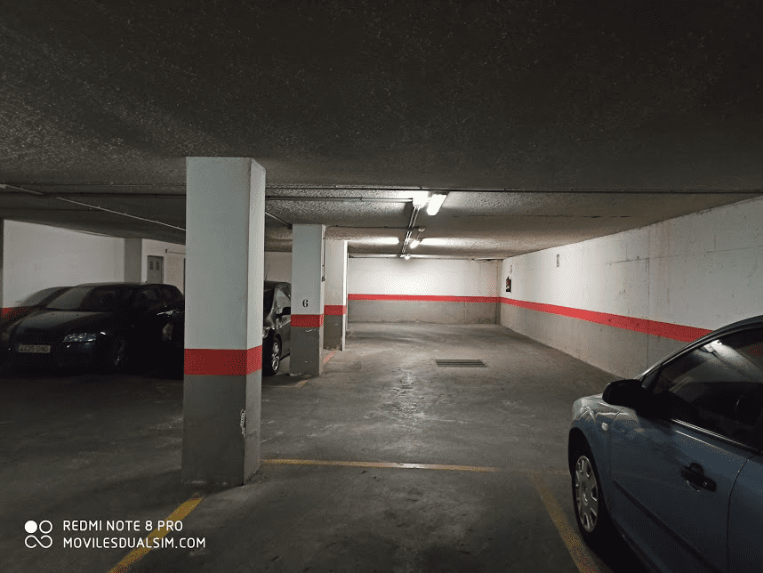 1570894192972.png