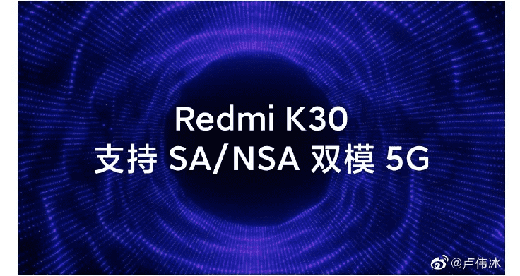 1571052850935.png
