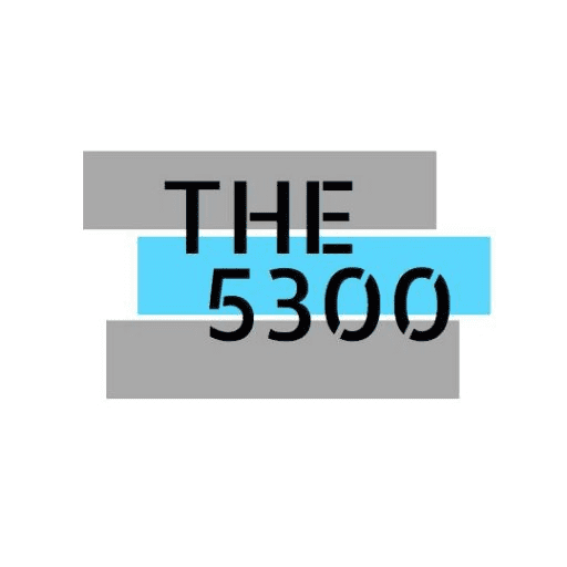 1571052900042.png