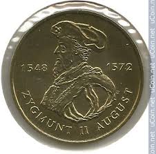 1572.jpg