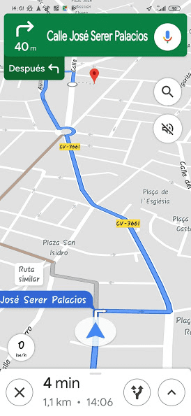 1572194558857.png
