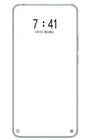 1572245195249.png