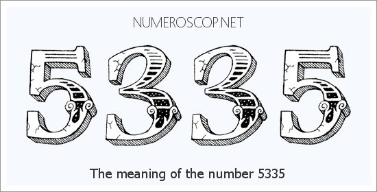 1572263896135.png