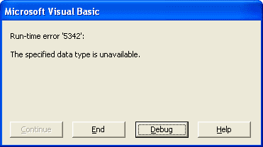 1572428541678.png