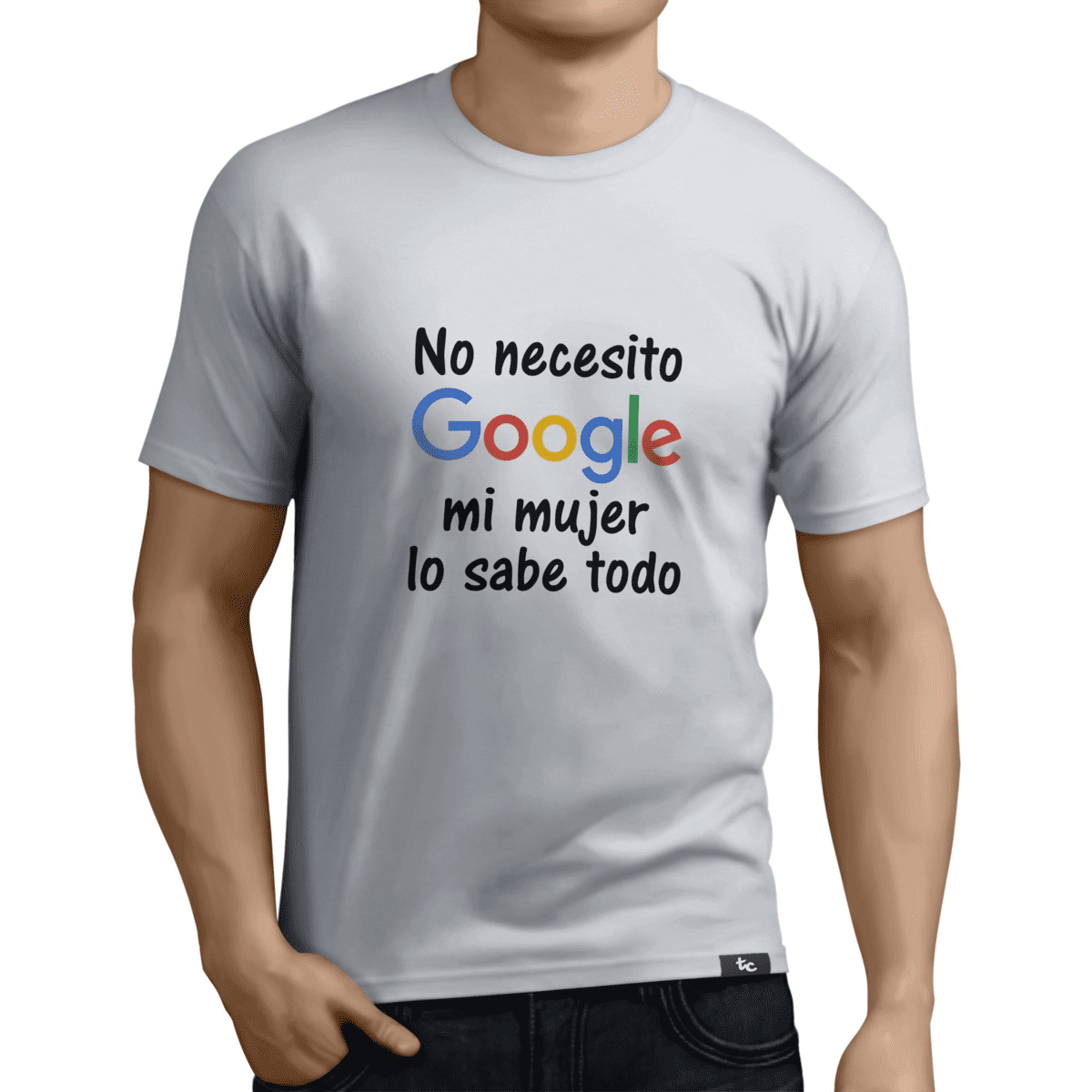 1572456404301.png