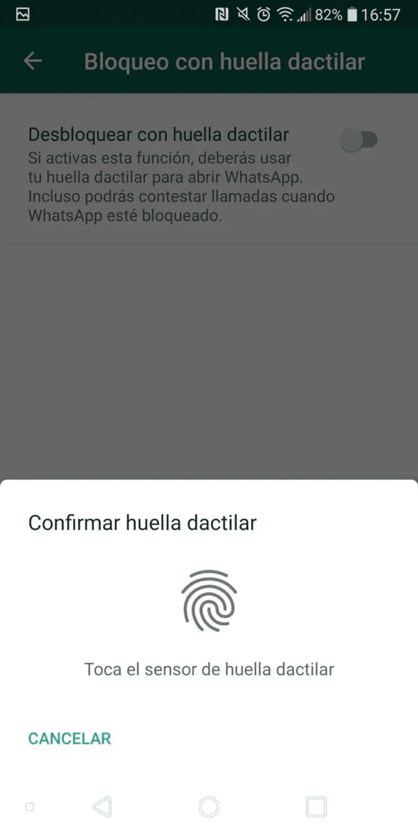 1572543719822.png
