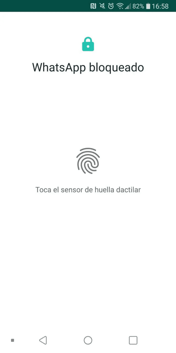 1572543755599.png