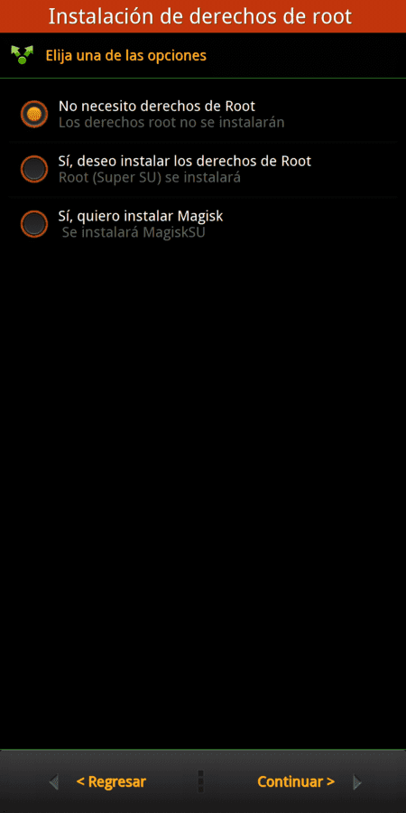 1572774337769.png