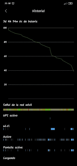1572782298080.png