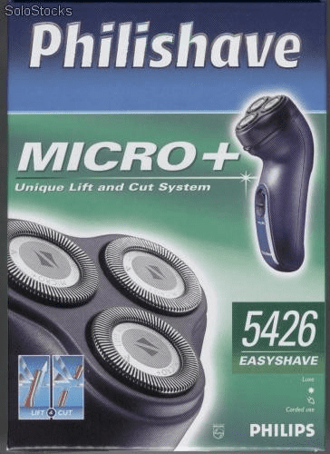1574165770137.png