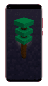 1574247395690-169x300.png