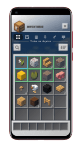 1574247407737-169x300.png