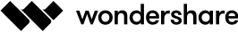 1574955370368.png