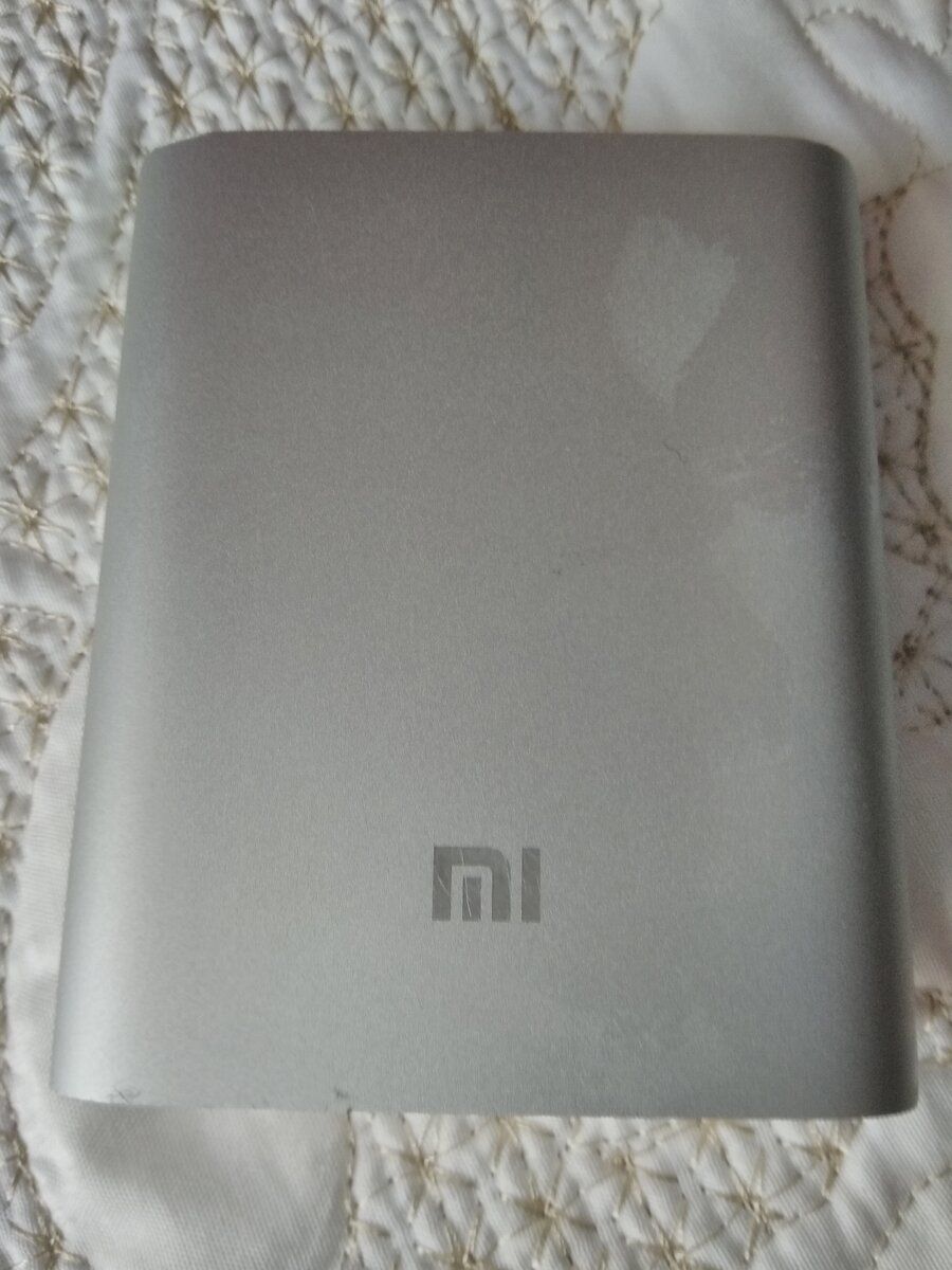 15751257410141155345850.jpg