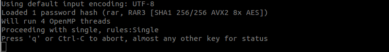 1575454593265.png