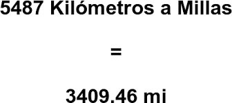 1575559130398.png