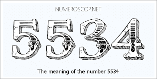 1576754942165.png