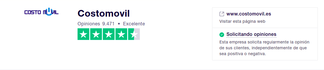 1577370885030.png