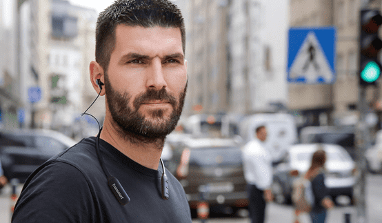 1577444527673.png