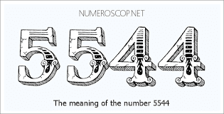 1577697849151.png