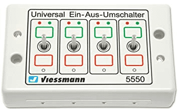 1578480601605.png