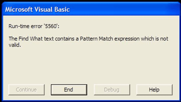 1578501323889.png