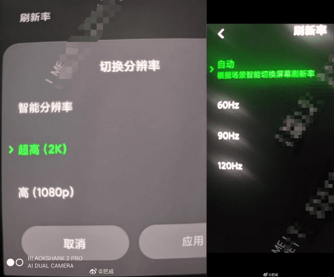 1578985427615.png