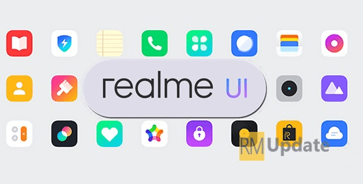1579601732637.png