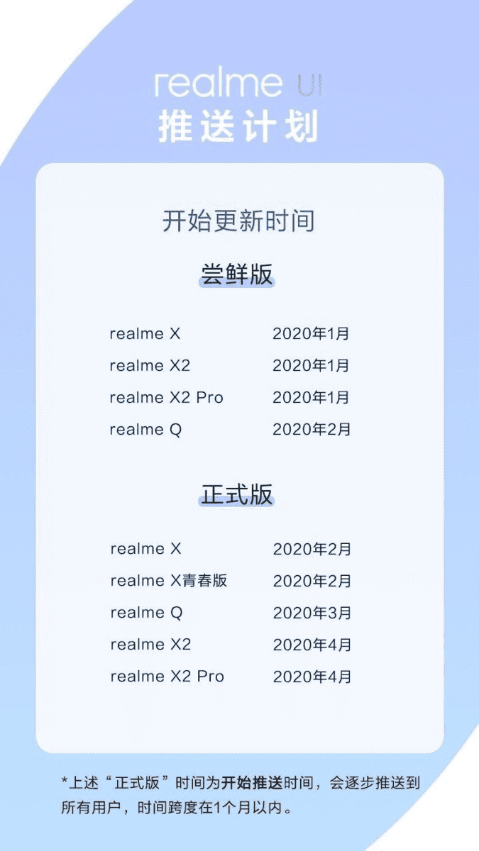 1579601924118.png