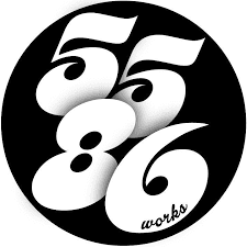 1579792782875.png