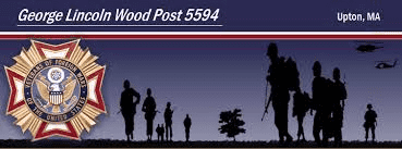 1579886225491.png