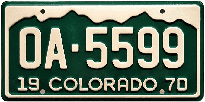 1580119669639.png