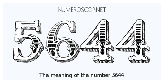 1580759438763.png