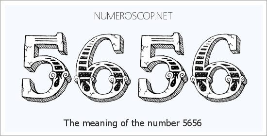 1580857562084.png