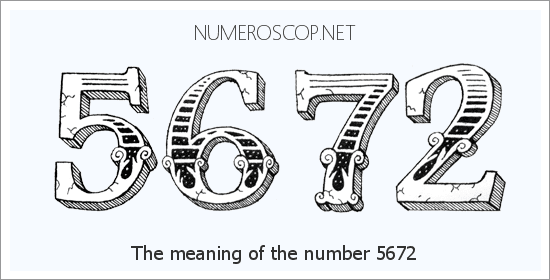 1580906434240.png
