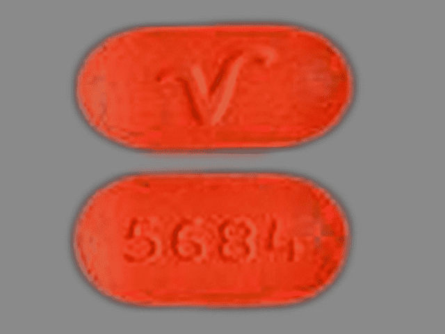 1580923519124.png