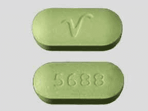 1580924666524.png
