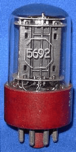 1581013678452.png