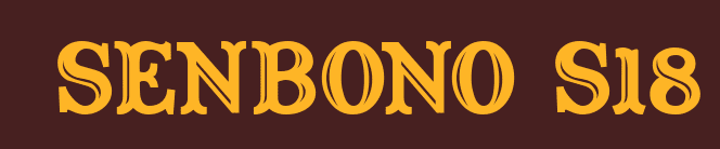 1581176036337.png