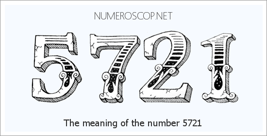 1581419491962.png