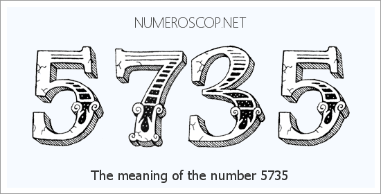 1581505744953.png